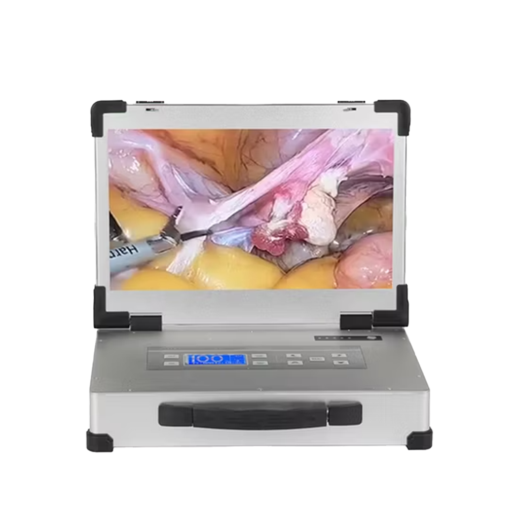 Product Thumbnail