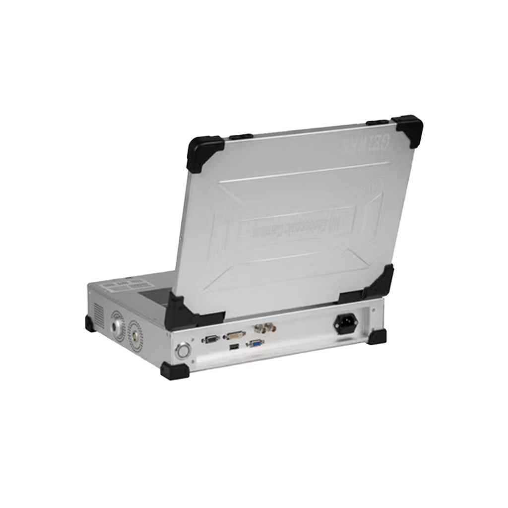 Product Thumbnail