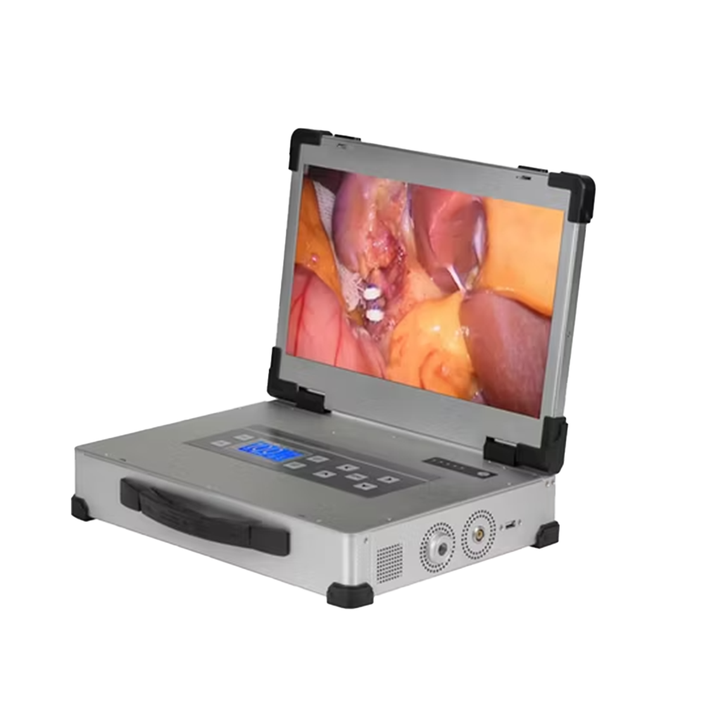 Product Thumbnail